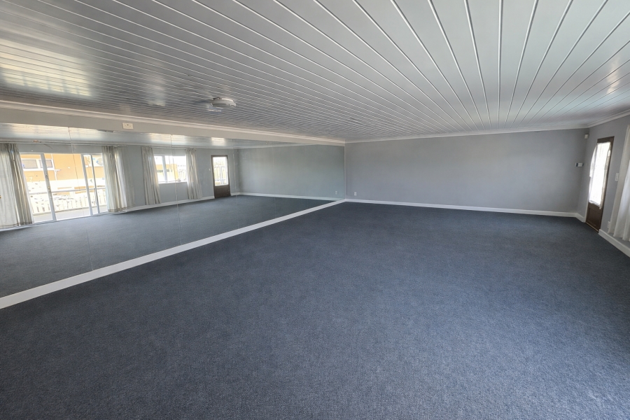 4 Bedroom Property for Sale in Gonubie Eastern Cape